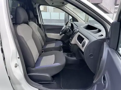 Dacia Dokker 2015 - 7000 EUR, 287197 km - AUTO.MOTO.pt - 287197km - foto 33 de 35