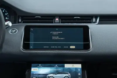 Land Rover Range Rover Evoque 2021 - 37950 EUR, 51000 km - AUTO.MOTO.pt - 51000km - foto 42 de 53