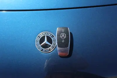Mercedes-Benz A 180 2019 - 22900 EUR, 111500 km - AUTO.MOTO.pt - 111500km - foto 14 de 14