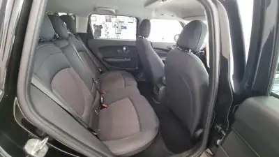 MINI Clubman 2018 - 12750 EUR, 286464 km - AUTO.MOTO.pt - 286464km - foto 25 de 31
