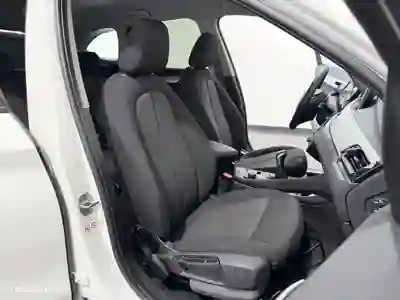 BMW X1 2022 - 27990 EUR, 45446 km - AUTO.MOTO.pt - 45446km - foto 29 de 44