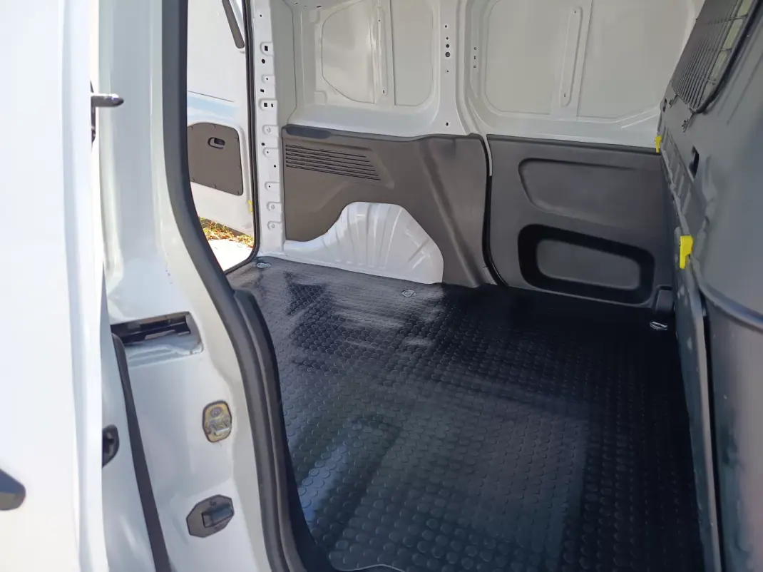 Toyota Proace Verso Electric 2022 - 17990 EUR, 78900 km - 78900km - foto 11 de 22