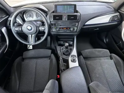 BMW 120 2013 - 18500 EUR, 225000 km - AUTO.MOTO.pt - 225000km - foto 30 de 39