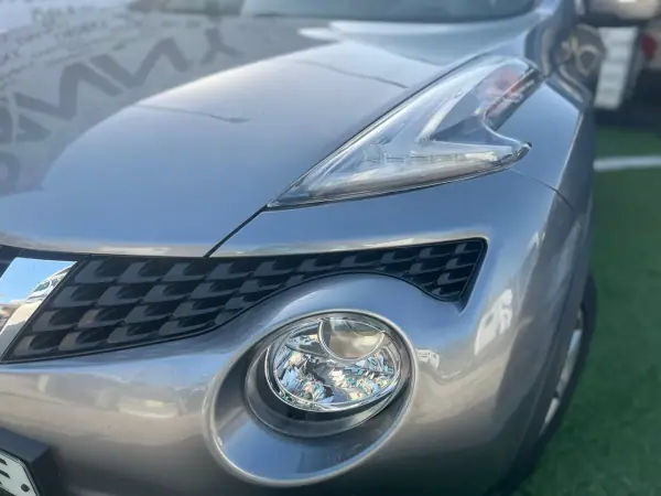 Nissan Juke 2017 - 11900 EUR, 120000 km - AUTO.MOTO.pt - 120000km - foto 14 de 14