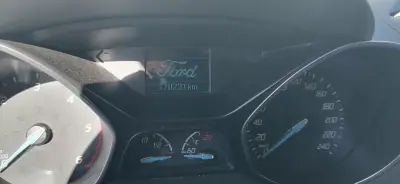 Ford C-Max 2012 - 11600 EUR, 170350 km - AUTO.MOTO.pt - 170350km - foto 2 de 15