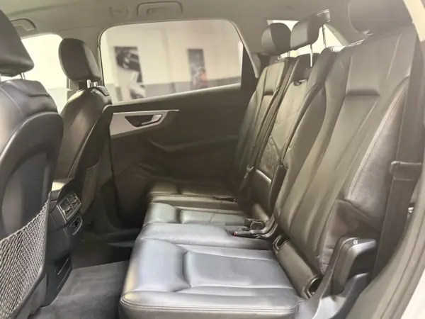 Audi Q7 2016 - 34900 EUR, 240000 km - AUTO.MOTO.pt - 240000km - foto 20 de 20