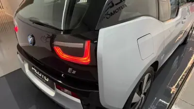 BMW i3 2014 - 15990 EUR, 54230 km - AUTO.MOTO.pt - 54230km - foto 13 de 36