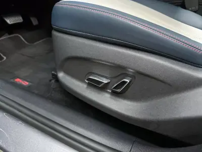 BYD Atto 3 2023 - 26450 EUR, 25821 km - AUTO.MOTO.pt - 25821km - foto 53 de 59