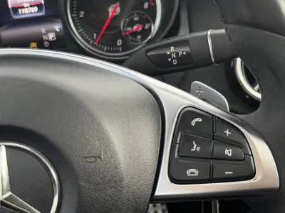 Mercedes-Benz A 180 2018 - 20990 EUR, 118769 km - AUTO.MOTO.pt - 118769km - foto 23 de 23