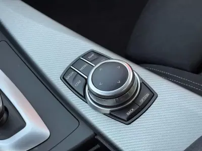 BMW 418 Gran Coupé 2019 - 23950 EUR, 54000 km - 54000km - foto 31 de 34