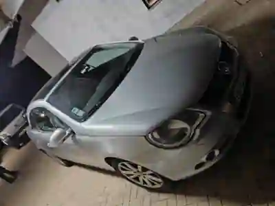 Volkswagen EOS 2008 - 6000 EUR, 221000 km - AUTO.MOTO.pt - 221000km - foto 2 de 8