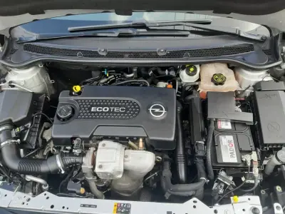 Opel Astra 2013 - 9900 EUR, 179980 km - AUTO.MOTO.pt - 179980km - foto 32 de 35