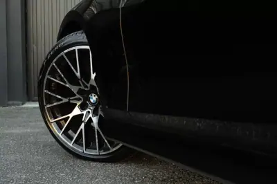 BMW 320 2019 - 27900 EUR, 112209 km - AUTO.MOTO.pt - 112209km - foto 10 de 26