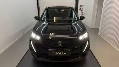 Peugeot 2008 2021 - 15490 EUR, 68523 km - AUTO.MOTO.pt - 68523km - foto 3 de 30