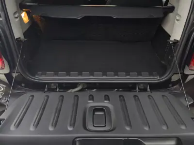 Smart ForTwo Coupé 2018 - 13450 EUR, 110509 km - AUTO.MOTO.pt - 110509km - foto 15 de 33