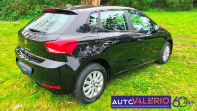 SEAT Ibiza 2022 - 14450 EUR, 73552 km - AUTO.MOTO.pt - 73552km - foto 5 de 31