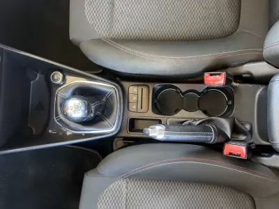 Ford Focus 2020 - 16500 EUR, 72439 km - AUTO.MOTO.pt - 72439km - foto 15 de 15