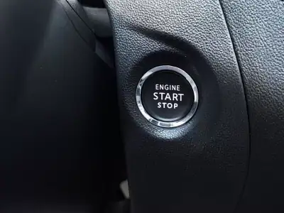 Opel Grandland X 2020 - 17990 EUR, 65073 km - AUTO.MOTO.pt - 65073km - foto 37 de 38