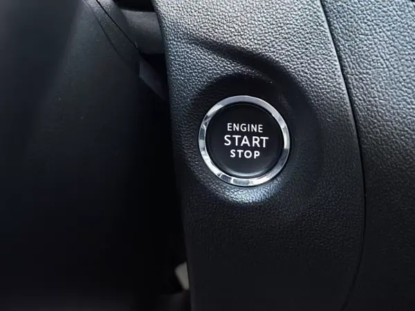 Opel Grandland X 2020 - 17990 EUR, 65073 km - AUTO.MOTO.pt - 65073km - foto 37 de 38