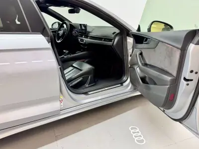 Audi A5 Sportback 2020 - 29950 EUR, 159000 km - AUTO.MOTO.pt - 159000km - foto 48 de 60