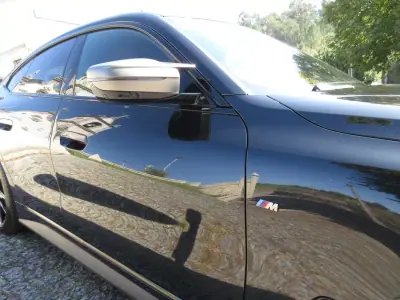 BMW i4 2022 - 49990 EUR, 67000 km - AUTO.MOTO.pt - 67000km - foto 15 de 59