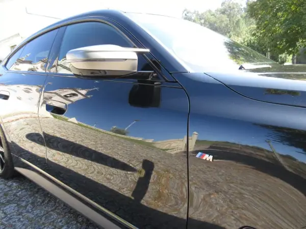 BMW i4 2022 - 49990 EUR, 67000 km - AUTO.MOTO.pt - 67000km - foto 15 de 59