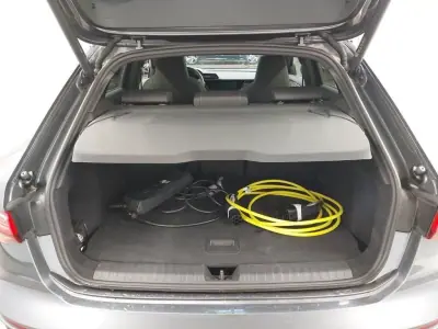 Audi A3 Sportback 2021 - 26890 EUR, 66309 km - AUTO.MOTO.pt - 66309km - foto 11 de 11