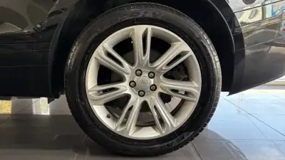 Land Rover Range Rover Velar 2019 - 37650 EUR, 96521 km - AUTO.MOTO.pt - 96521km - foto 8 de 32