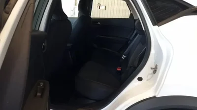 Mitsubishi ASX 2023 - 20990 EUR, 3045 km - AUTO.MOTO.pt - 3045km - foto 15 de 33