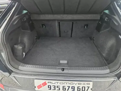 Cupra Formentor 2021 - 25500 EUR, 92701 km - AUTO.MOTO.pt - 92701km - foto 26 de 66
