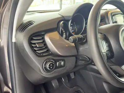 Fiat 500X 2015 - 12500 EUR, 129217 km - AUTO.MOTO.pt - 129217km - foto 19 de 31