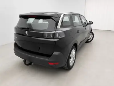 Peugeot 5008 2022 - 18750 EUR, 146000 km - AUTO.MOTO.pt - 146000km - foto 4 de 17