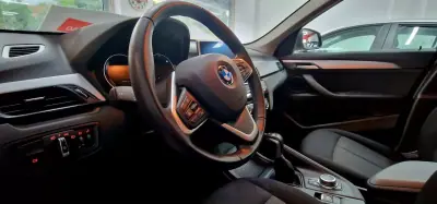 BMW X1 2021 - 23950 EUR, 43342 km - AUTO.MOTO.pt - 43342km - foto 73 de 84