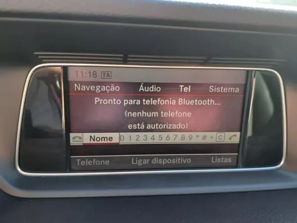 Mercedes-Benz E 220 2014 - 18900 EUR, 213445 km - AUTO.MOTO.pt - 213445km - foto 36 de 46