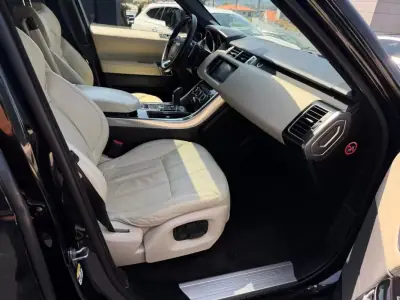Land Rover Range Rover Sport 2015 - 33900 EUR, 157000 km - AUTO.MOTO.pt - 157000km - foto 10 de 18