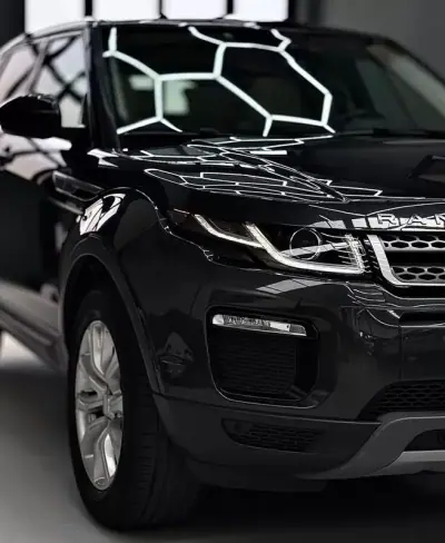 Land Rover Range Rover Evoque 2018 - 22850 EUR, 102825 km - AUTO.MOTO.pt - 102825km - foto 15 de 31