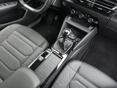 Citroën C4 2024 - 17800 EUR, 27000 km - AUTO.MOTO.pt - 27000km - foto 29 de 40