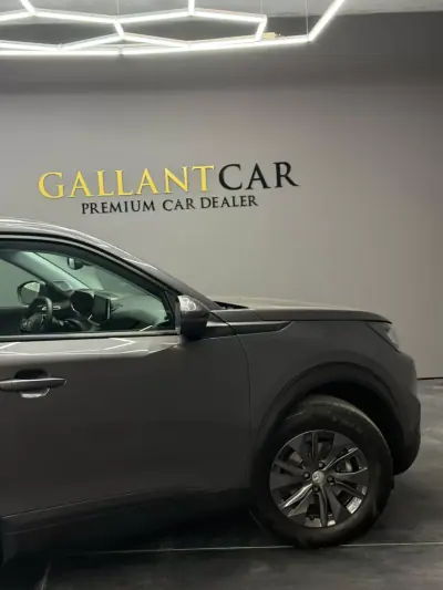 Peugeot 2008 2021 - 15250 EUR, 70161 km - AUTO.MOTO.pt - 70161km - foto 31 de 36
