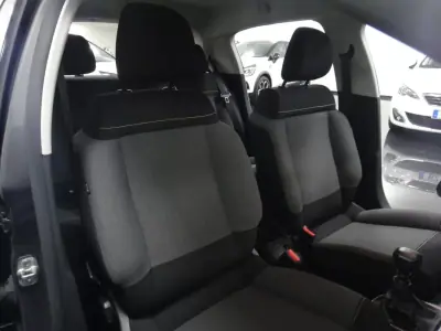 Citroën C3 2021 - 10500 EUR, 80000 km - AUTO.MOTO.pt - 80000km - foto 19 de 27