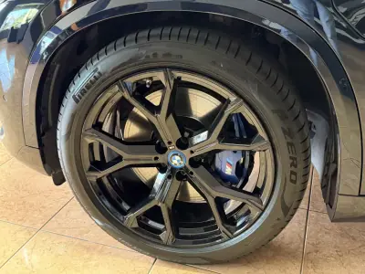BMW X5 2022 - 57990 EUR, 149987 km - AUTO.MOTO.pt - 149987km - foto 8 de 31