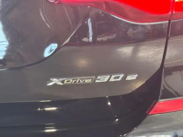 BMW X3 2021 - 39990 EUR, 84652 km - AUTO.MOTO.pt - 84652km - foto 10 de 21
