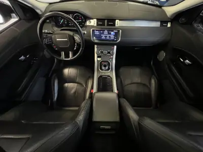 Land Rover Range Rover Evoque 2016 - 24990 EUR, 75000 km - AUTO.MOTO.pt - 75000km - foto 11 de 53