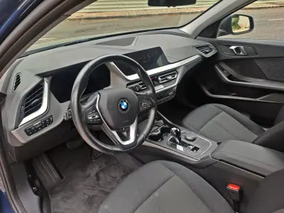 BMW 118 2023 - 24490 EUR, 60000 km - AUTO.MOTO.pt - 60000km - foto 11 de 29