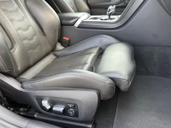 BMW 840 Gran Coupé 2020 - 55900 EUR, 186000 km - AUTO.MOTO.pt - 186000km - foto 65 de 69