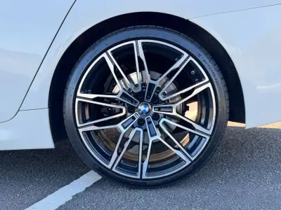 BMW 520 2017 - 25950 EUR, 209000 km - AUTO.MOTO.pt - 209000km - foto 3 de 12