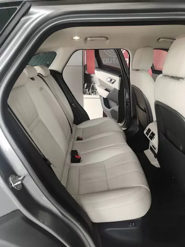 Land Rover Range Rover Velar 2018 - 34450 EUR, 154350 km - AUTO.MOTO.pt - 154350km - foto 18 de 34