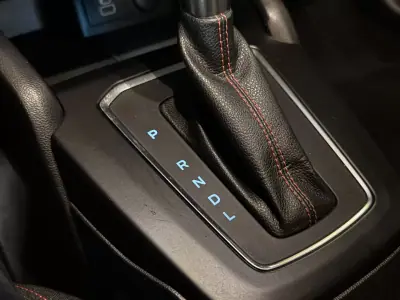 Ford Focus 2024 - 20990 EUR, 51400 km - AUTO.MOTO.pt - 51400km - foto 30 de 36