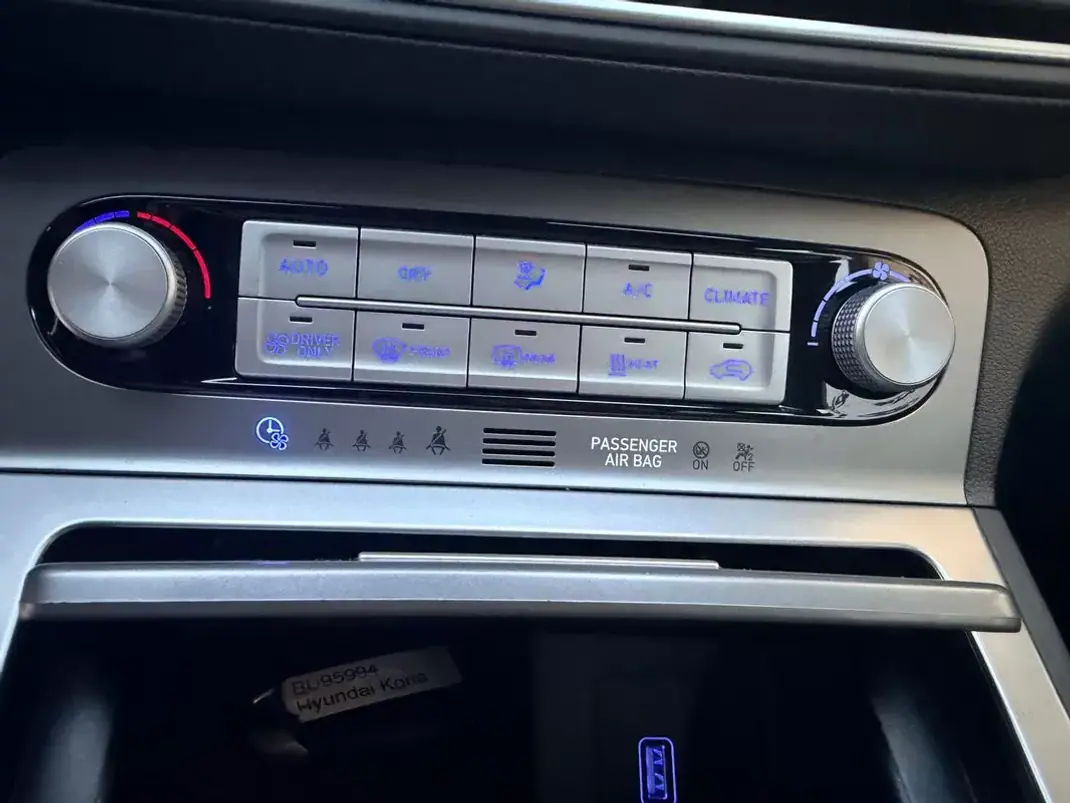 Hyundai Kauai 2021 - 18990 EUR, 44002 km - AUTO.MOTO.pt - 44002km - foto 5 de 19