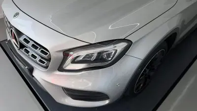 Mercedes-Benz GLA 250 2017 - 26990 EUR, 119434 km - AUTO.MOTO.pt - 119434km - foto 2 de 33