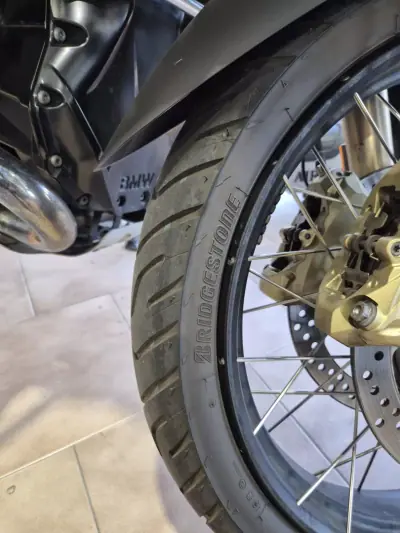 BMW R 1200 GS Adventure 2018 - 16000 EUR, 38000 km - AUTO.MOTO.pt - 38000km - foto 20 de 43